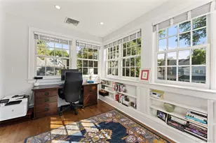 90 E Brookside Dr, Larchmont, NY 10538 - Photo 20