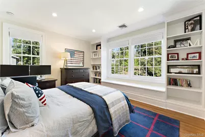 90 E Brookside Drive, Larchmont, NY 10538 - Photo 26