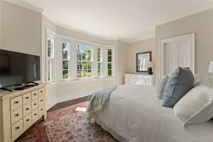 90 E Brookside Dr, Larchmont, NY 10538 - Photo 12