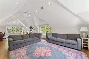 90 E Brookside Dr, Larchmont, NY 10538 - Photo 28