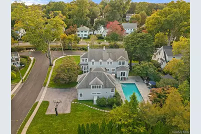 90 E Brookside Drive, Larchmont, NY 10538 - Photo 34