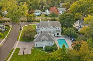 90 E Brookside Dr, Larchmont, NY 10538 - Photo 34