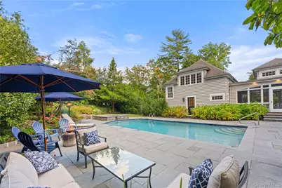 90 E Brookside Drive, Larchmont, NY 10538 - Photo 30