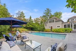 90 E Brookside Dr, Larchmont, NY 10538 - Photo 30