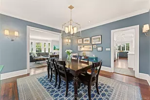 90 E Brookside Dr, Larchmont, NY 10538 - Photo 6