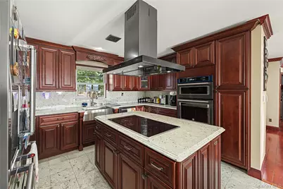 3060 Ann Street, Baldwin, NY 11510 - Photo 16