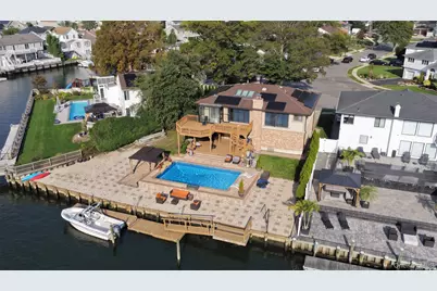3060 Ann Street, Baldwin, NY 11510 - Photo 6