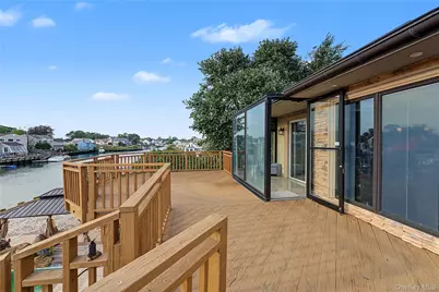 3060 Ann Street, Baldwin, NY 11510 - Photo 30