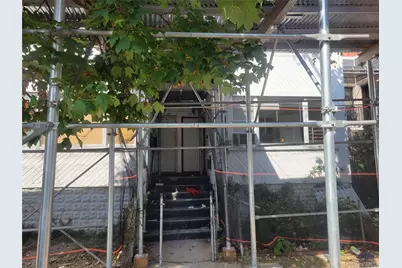 9701 24th Avenue, East Elmhurst, NY 11369 - Photo 2