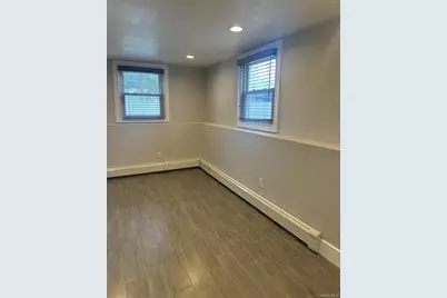25 Young Street, West Babylon, NY 11704 - Photo 1