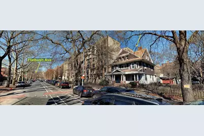 155 Lincoln Road, Brooklyn, NY 11225 - Photo 6