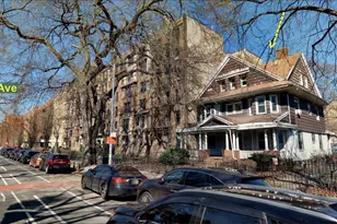 155 Lincoln Rd, Brooklyn, NY 11225 - Photo 6