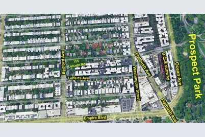 155 Lincoln Road, Brooklyn, NY 11225 - Photo 16
