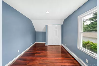 457 Granny Road, Medford, NY 11763 - Photo 16