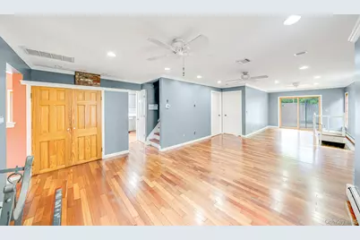 457 Granny Road, Medford, NY 11763 - Photo 4