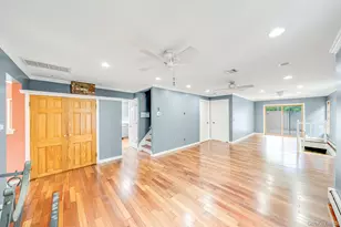 457 Granny Rd, Medford, NY 11763 - Photo 4