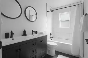 17 Underhill Rd, Southampton, NY 11968 - Photo 6