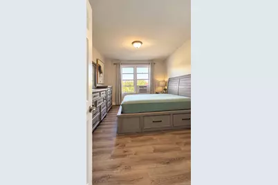 141-18 78th Avenue #3D, Flushing, NY 11367 - Photo 4