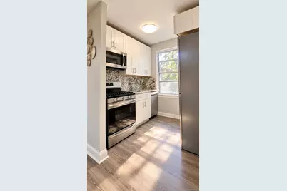 141-18 78th Avenue #3D, Flushing, NY 11367 - Photo 6