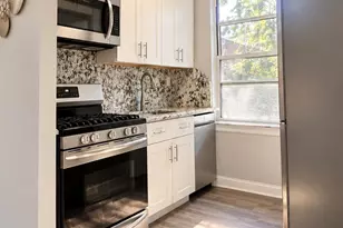 141-18 78th Ave, Flushing, NY 11367 - Photo 6