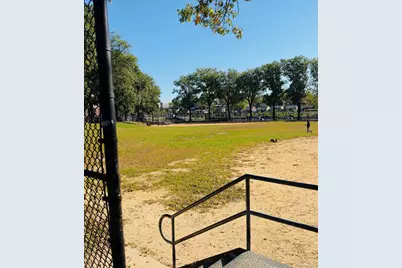 141-18 78th Avenue #3D, Flushing, NY 11367 - Photo 12