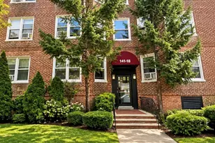 141-18 78th Ave, Flushing, NY 11367 - Photo 1