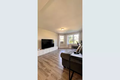 141-18 78th Avenue #3D, Flushing, NY 11367 - Photo 2