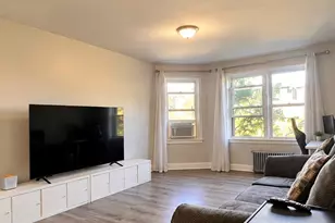 141-18 78th Ave, Flushing, NY 11367 - Photo 2
