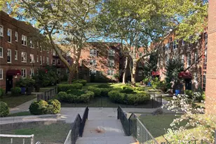 141-18 78th Ave, Flushing, NY 11367 - Photo 8