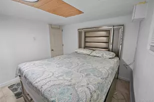 552 Kirkman Ave, Elmont, NY 11003 - Photo 18