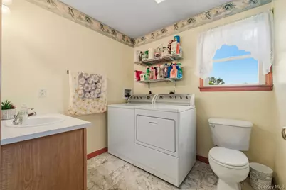 432 Willow Tree Road, Milton, NY 12547 - Photo 18