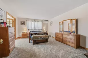 432 Willow Tree Rd, Milton, NY 12547 - Photo 20