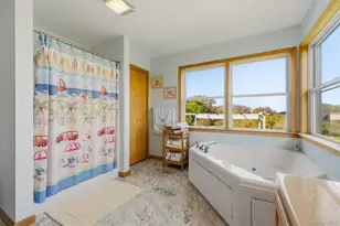 432 Willow Tree Rd, Milton, NY 12547 - Photo 24