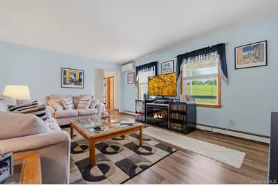 432 Willow Tree Road, Milton, NY 12547 - Photo 8