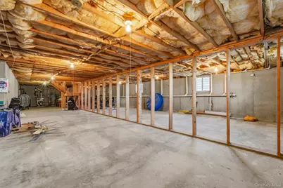 432 Willow Tree Road, Milton, NY 12547 - Photo 30