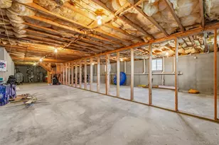 432 Willow Tree Rd, Milton, NY 12547 - Photo 30