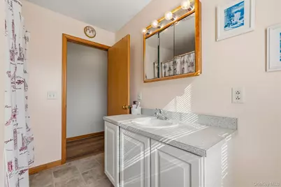 432 Willow Tree Road, Milton, NY 12547 - Photo 28