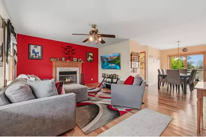 432 Willow Tree Road, Milton, NY 12547 - Photo 10