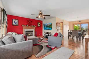 432 Willow Tree Rd, Milton, NY 12547 - Photo 10
