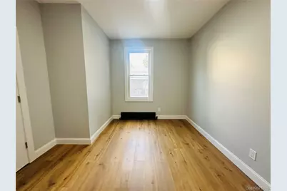 26 Marshall Street #1, Poughkeepsie, NY 12601 - Photo 10