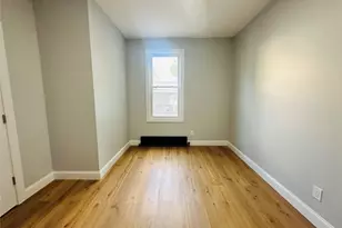26 Marshall St, Poughkeepsie, NY 12601 - Photo 10