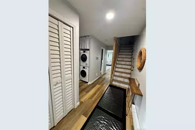 34 Chaucer Court, Middletown, NY 10941 - Photo 6