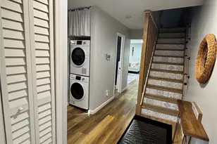 34 Chaucer Ct, Middletown, NY 10941 - Photo 6