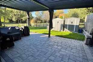 34 Chaucer Ct, Middletown, NY 10941 - Photo 32