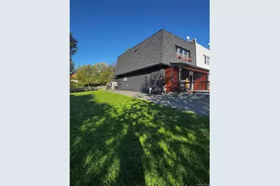 34 Chaucer Court, Middletown, NY 10941 - Photo 2