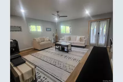 34 Chaucer Court, Middletown, NY 10941 - Photo 18