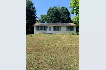 79 Cambridge Drive, Red Hook, NY 12571 - Photo 22