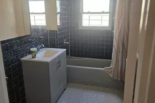 4030 Baychester Ave, Bronx, NY 10466 - Photo 1