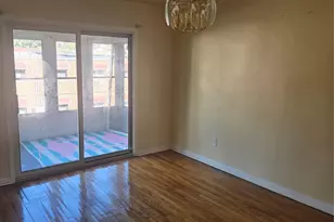 4030 Baychester Ave, Bronx, NY 10466 - Photo 6