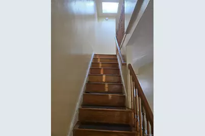 4030 Baychester Avenue, Bronx, NY 10466 - Photo 2